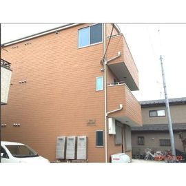 Ambition風渡野の賃貸物件