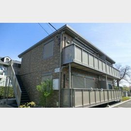 サニーハイツ 2階 築13年1ヶ月の賃貸物件