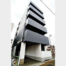 プレシャス南与野の賃貸物件