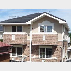 ソル・レヴェンテ 1階 築15年7ヶ月の賃貸物件