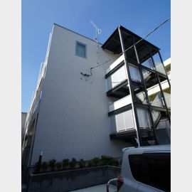 南与野駅より徒歩8分 1階 築8年2ヶ月の賃貸物件