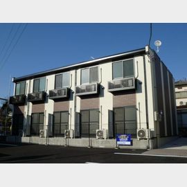 七里駅より徒歩15分 1階 築15年6ヶ月の賃貸物件