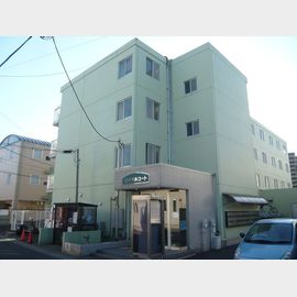 ロイヤルコートの賃貸物件