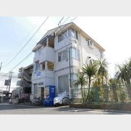 ヴィラヨシダ東川口の賃貸物件