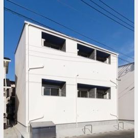 LaLuceの賃貸物件