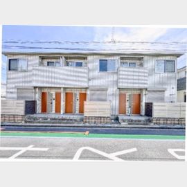 グレンディール 1階 築6年1ヶ月の賃貸物件