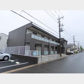 リブリ・久喜東の賃貸物件