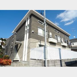 ミルフィーユの賃貸物件