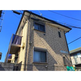イデアーレ山久保の賃貸物件
