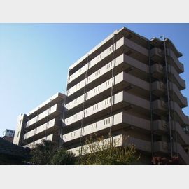 ＬーＦｌａｔＯｍｉｙａａｖｉｇｎｉｔｙ 4階 築19年7ヶ月の賃貸物件