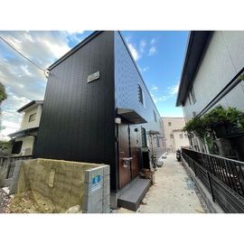 指扇駅より徒歩13分 2階 築4年8ヶ月の賃貸物件