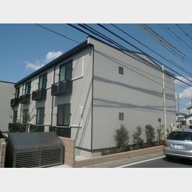 プランタンの賃貸物件