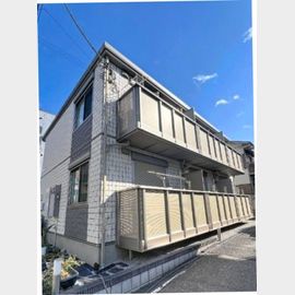 プランドールの賃貸物件
