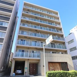 ＴＡＣタック高砂の賃貸物件
