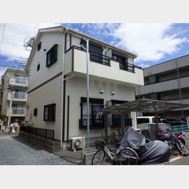 サンプラトーの賃貸物件