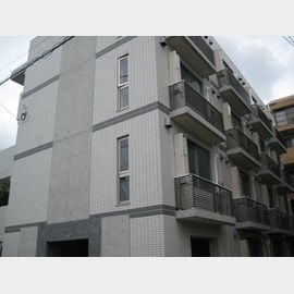 Maisonde風雅の賃貸物件