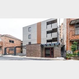 西川口駅より徒歩8分 1階 築6年10ヶ月の賃貸物件