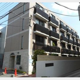 大宮駅より徒歩11分 1階 築17年1ヶ月の賃貸物件