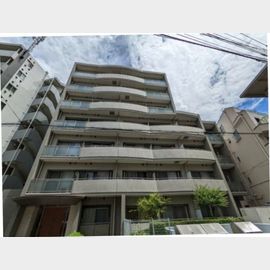 アイビーテラスの賃貸物件