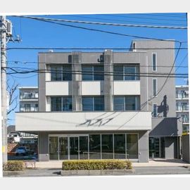 あい蘭道八番館 3階 築8年2ヶ月の賃貸物件