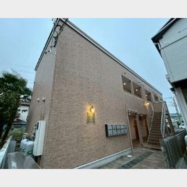 NOARK今成の賃貸物件