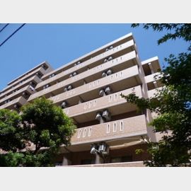 スパシエフィールドＳ新都心の賃貸物件