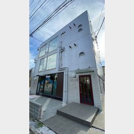 ONES大宮公園レジデンスの賃貸物件