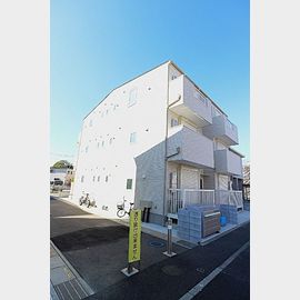 RERAの賃貸物件