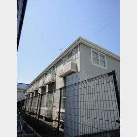 レオパレスプリマベーラの賃貸物件