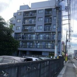 サンロイヤルレジデンス２の賃貸物件