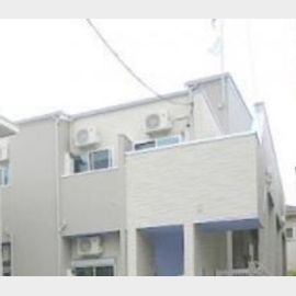 メゾン・レーヴの賃貸物件