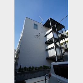 南与野駅より徒歩8分 1階 築8年4ヶ月の賃貸物件