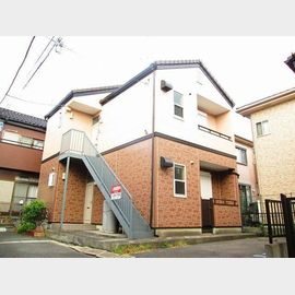 クレアルカーサの賃貸物件