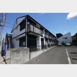 ロジュマンの賃貸物件