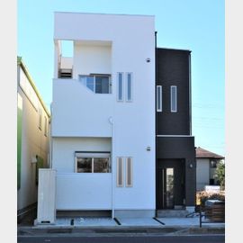 RIZEST宮原の賃貸物件