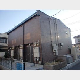 Ｋｃｏｒｐｏナオイの賃貸物件