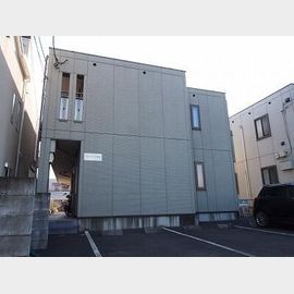 ツインライブ岸町2の賃貸物件
