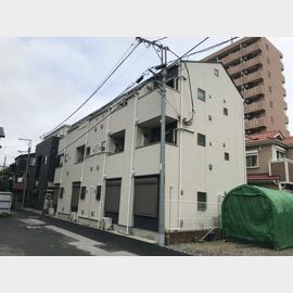 グラード大宮の賃貸物件