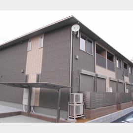 与野本町駅より徒歩17分 1階 築9年4ヶ月の賃貸物件