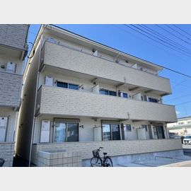 NOBLE宮原の賃貸物件