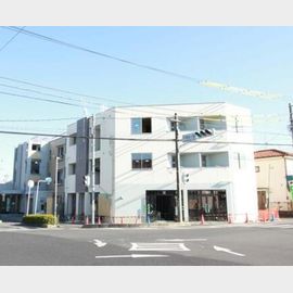 D-forestの賃貸物件