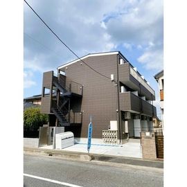 クリストールの賃貸物件