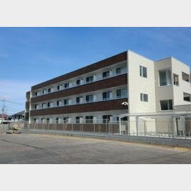 グランシャリオの賃貸物件