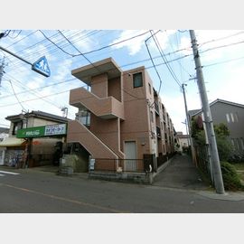 パレス・ユートピアの賃貸物件