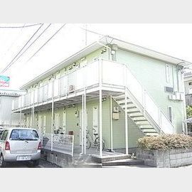 グローリアス栄和の賃貸物件