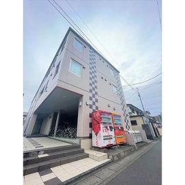 デスティーノの賃貸物件