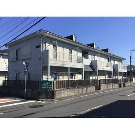レストン・Ａの賃貸物件