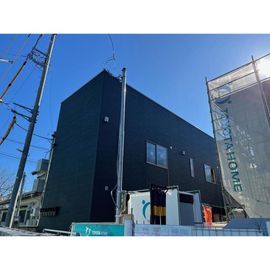 SOMEDAYPALACEの賃貸物件