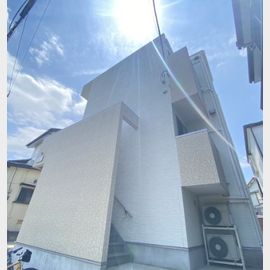 ＣＢ七里フラムの賃貸物件
