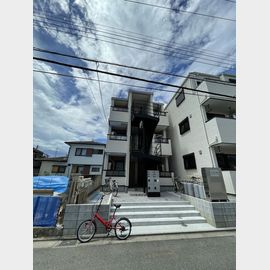 ルーモス川越の賃貸物件